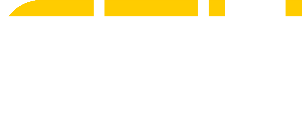 CEY CrossFit